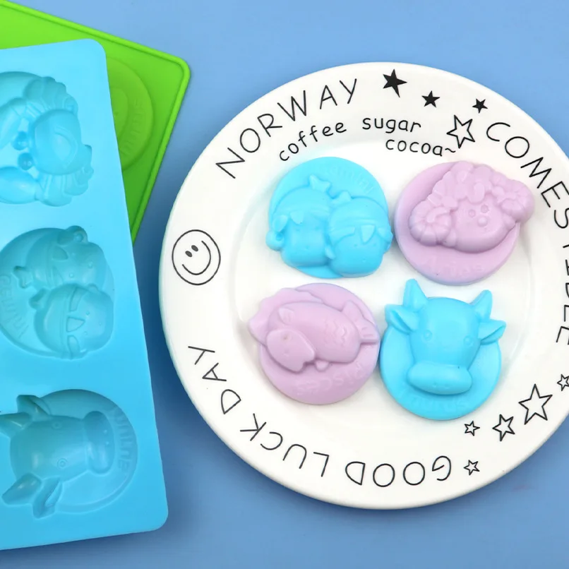 

Одна из 12 созвездий, силиконовая форма для мыла ручной работы, фотоформа XG701