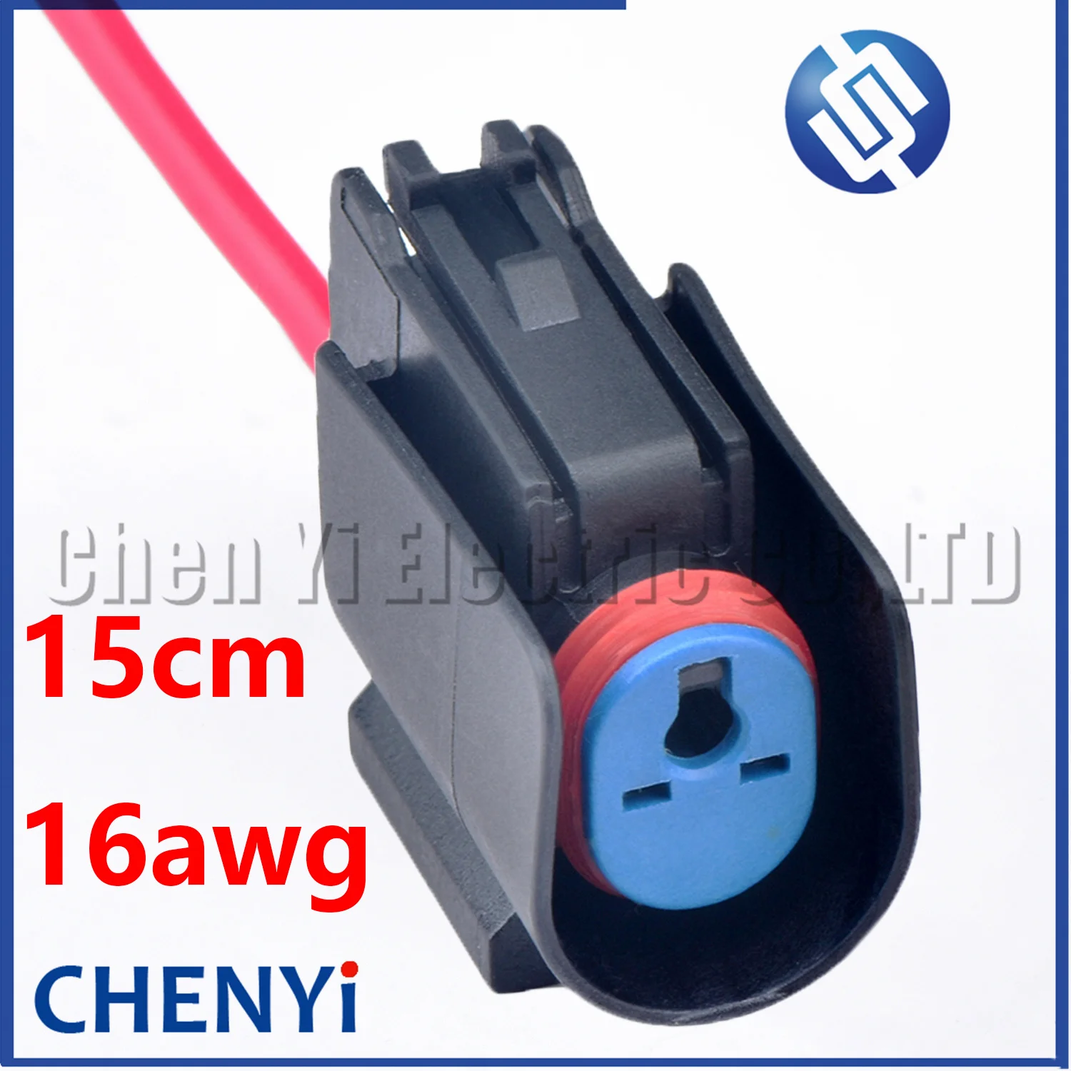 Водонепроницаемый разъем проводной жгут 980150001 для Ford Land Rover