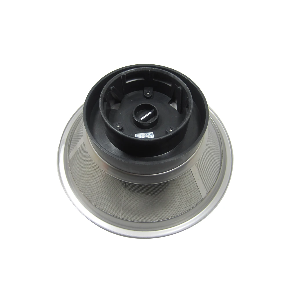 Фильтр для соковыжималки Philips HR1858 HR1861 HR1866