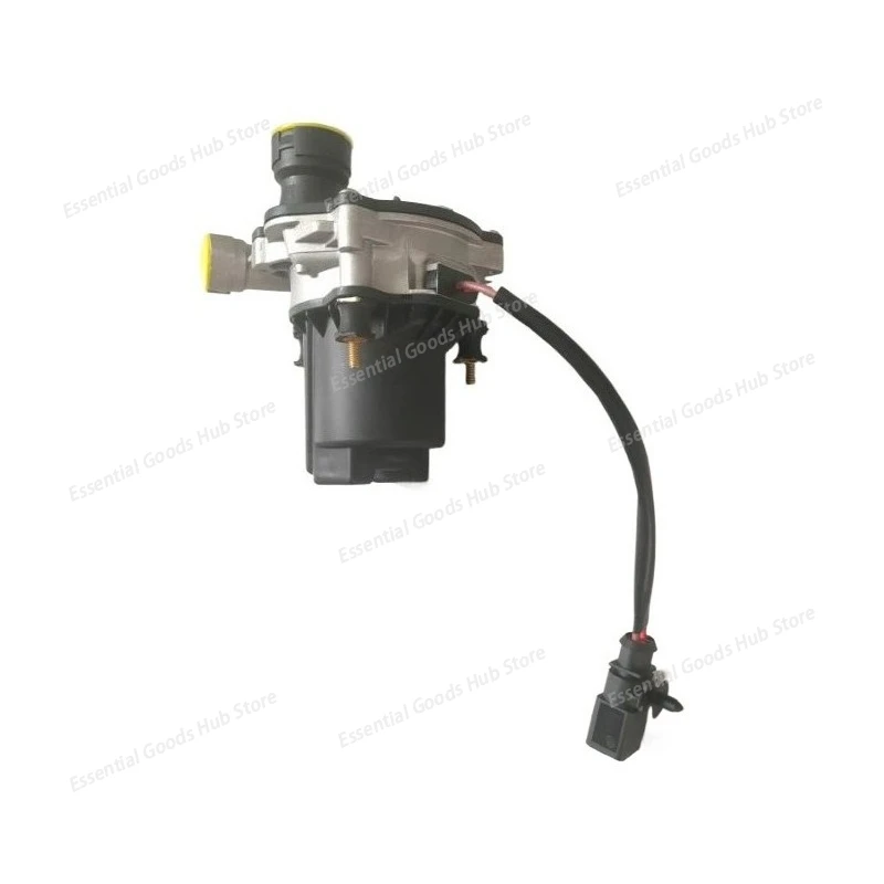 079959231C Подходит для Audi S5S813-17: Автомобильный насос вторичной подачи воздуха, насос циркуляции воздуха (art.: 3920d7dbe0efb) - 3920d7dbe0efb