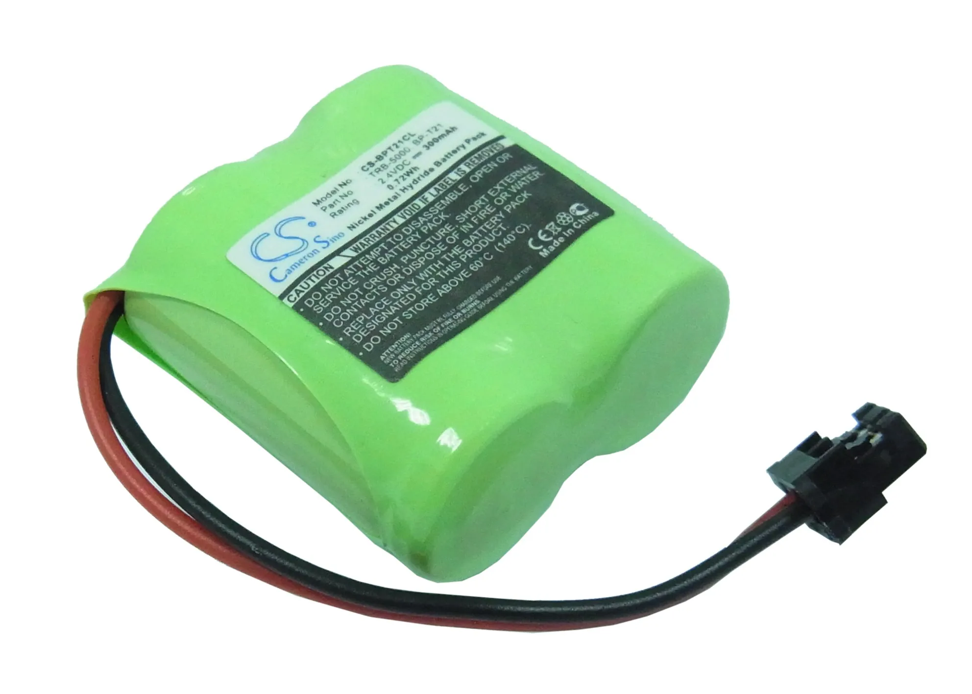 Kx A36a Аккумулятор Купить В Челябинске