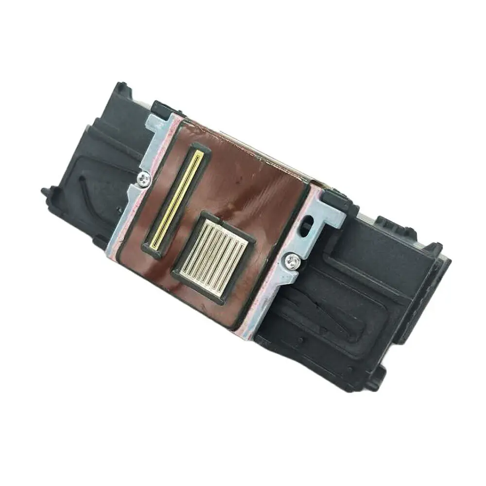 Полноцветная печатающая головка QY6-0090 для Canon Pixma TS9180 TS8010 TS9160 TS8240 TS8000 TS9020 TS9055 TS8195