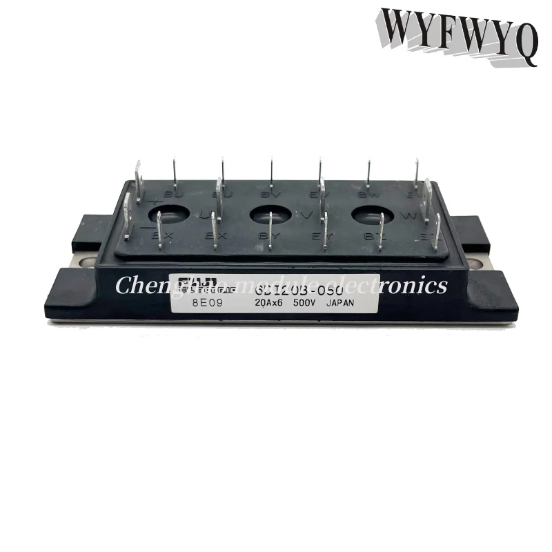 6DI20B-050 6DI20L-050 6DI15B-050 6DI15L-050 Новый и оригинальный модуль бтиз, точечный источник питания, гарантия качества