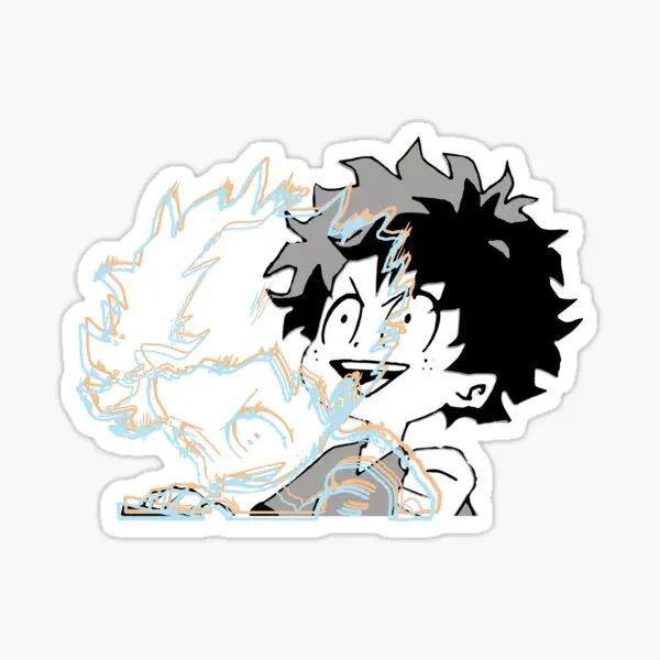 

5 шт., наклейки для украшения гостиной, бутылки с водой