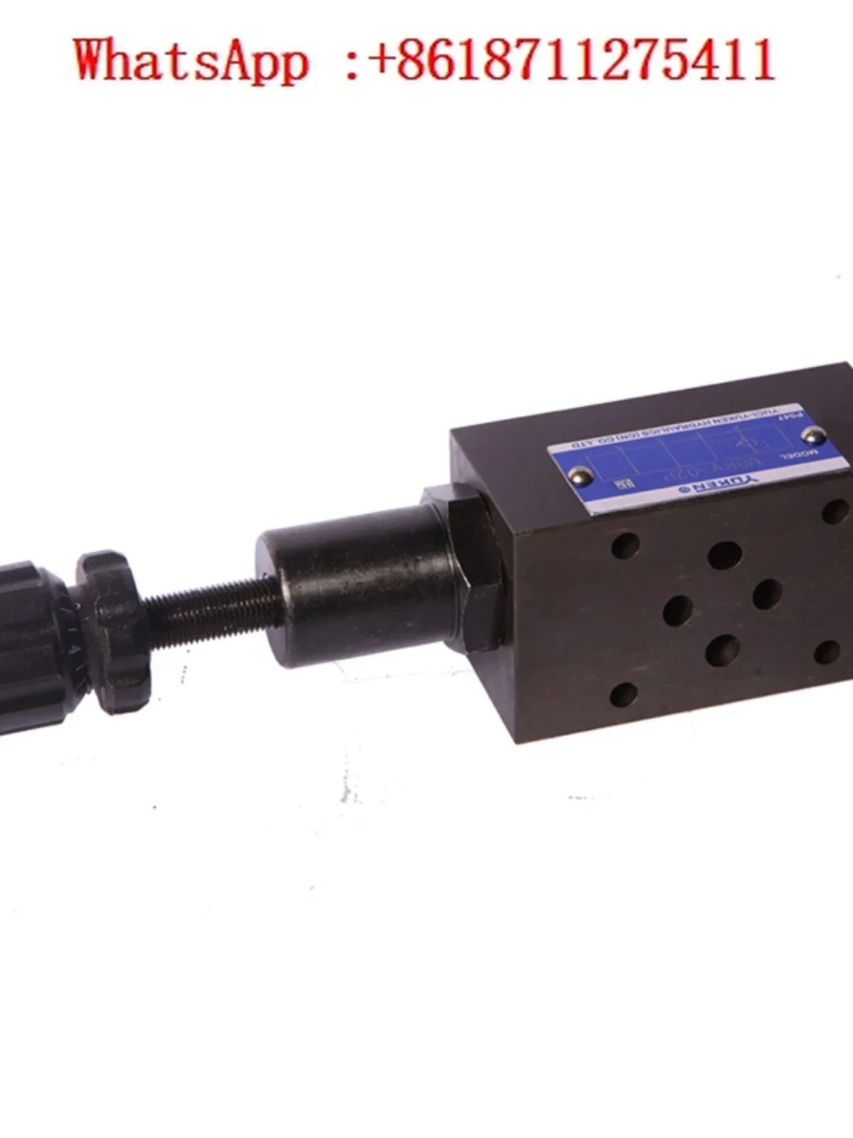 Многослойная фотография/Фотографическая серия редуктора давления