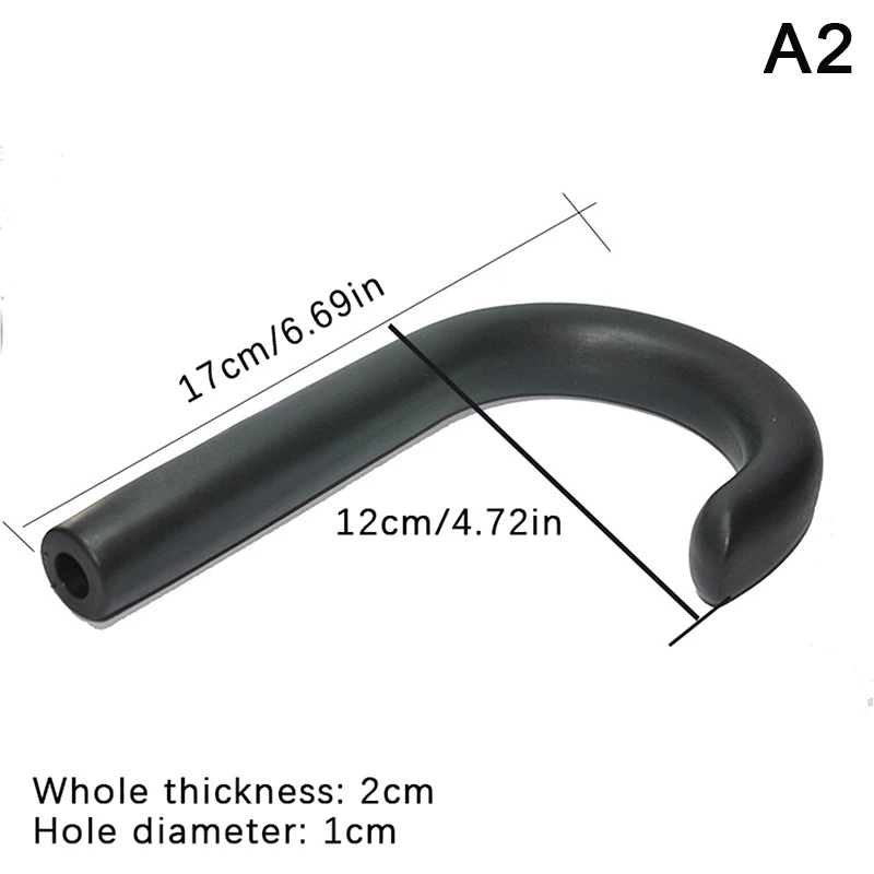 

Сменная ручка для зонта WHPHous