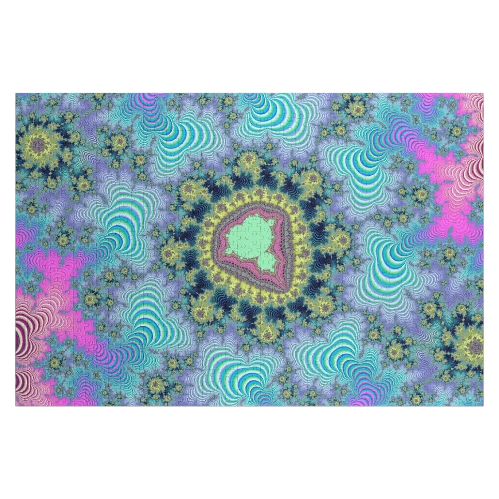 Мини-2 головоломки с деревянными композициями для детей деревянное имя