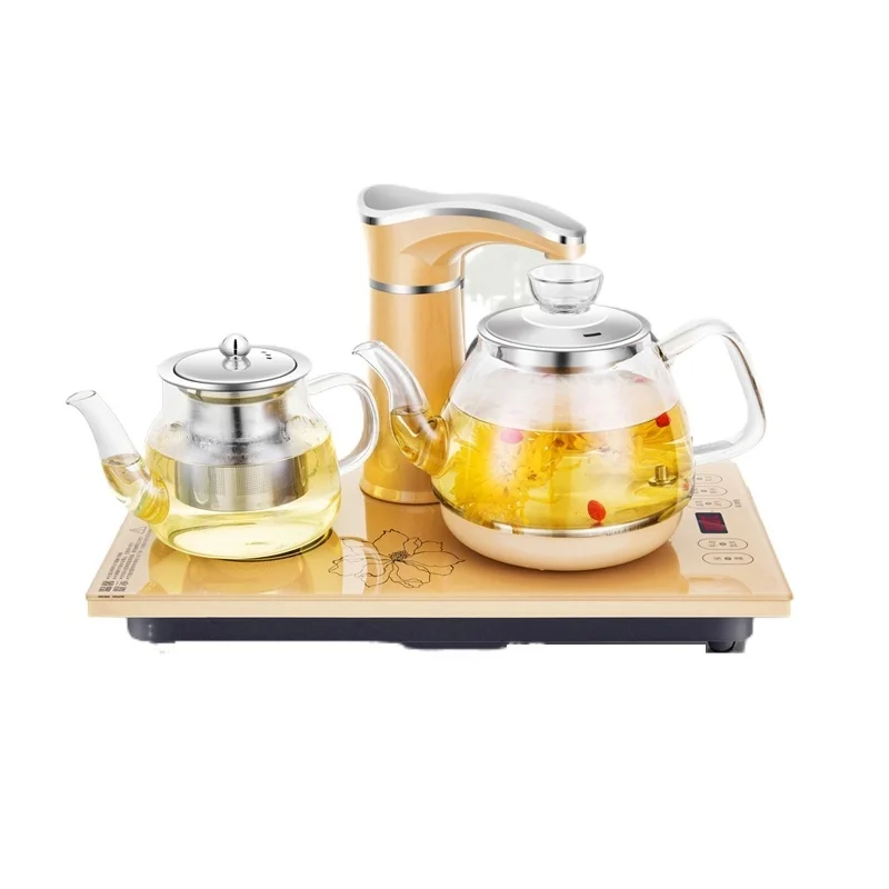 

Agua Koker Home Mug Warmer Hot Water Czajnik Elektryczny Pot Eletrica Tea Chaleira Kitchen Appliance Part Electric Kettle