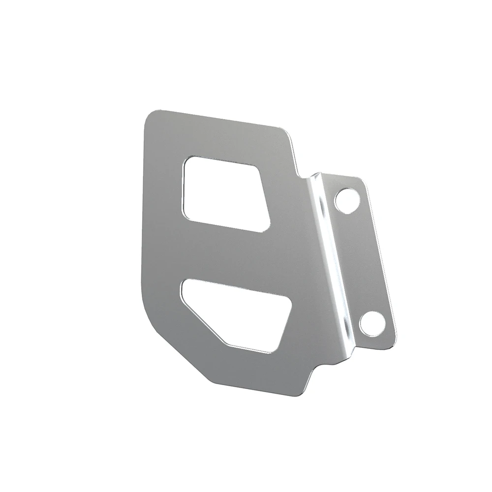 Задний тормозной главный цилиндр F650 GS Для Мотоцикла BMW F650GS Single dacf 650 2000-2007 G650GS Sertao