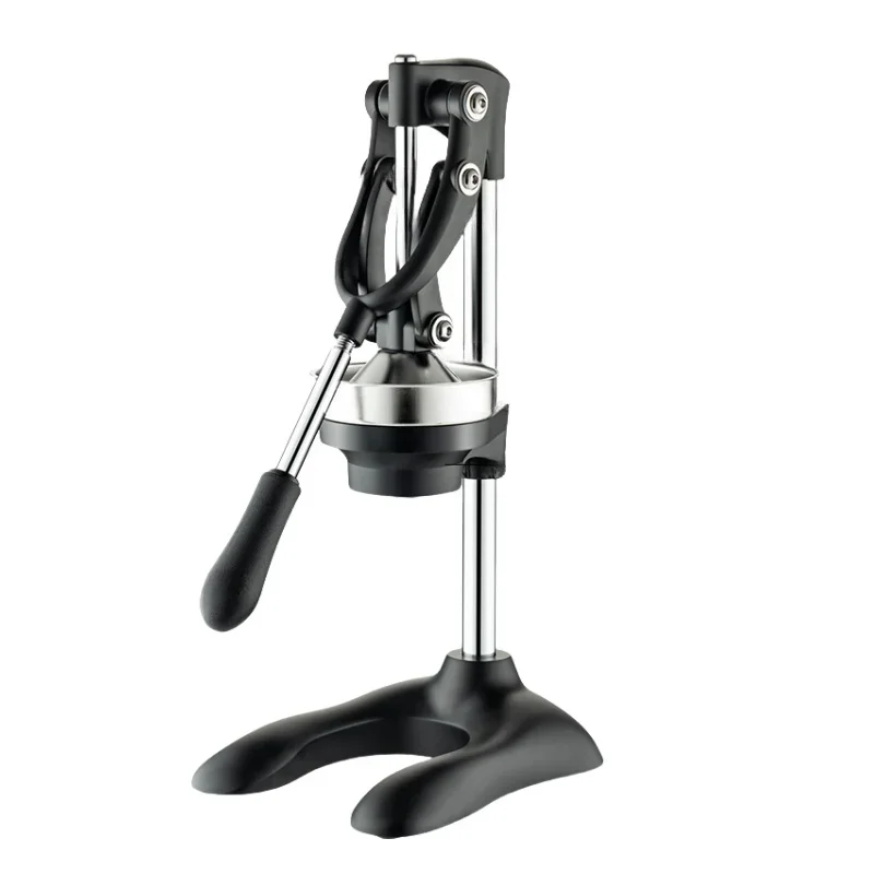 Приготовление вкусных и здоровых напитков с Onlycook ручной экстрактор граната