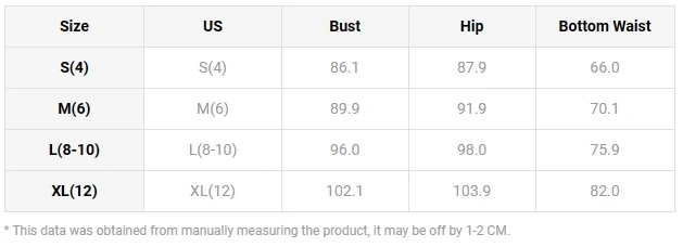 Женский комбинезон без рукавов однотонный повседневный выше колена с глубоким