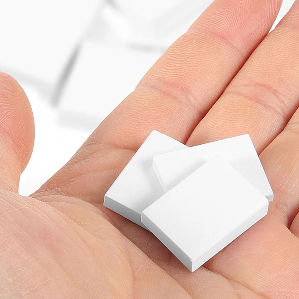 60 шт. книга для кукольного домика детские книги бумажная игрушка вечеринки