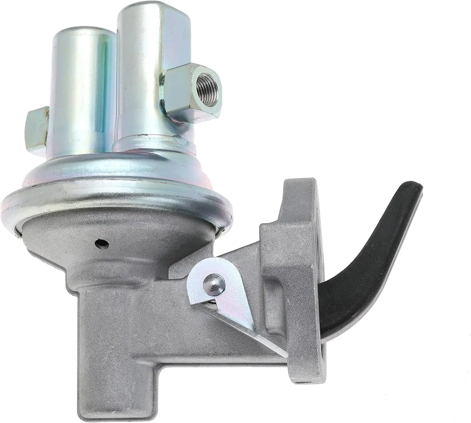 Фото Подъемный топливный насос для John Deere 510 670 7200 2750 2550 2140 2040 4020 2520 2640 2440 7800 6600 Замена RE43274 RE42211 №2