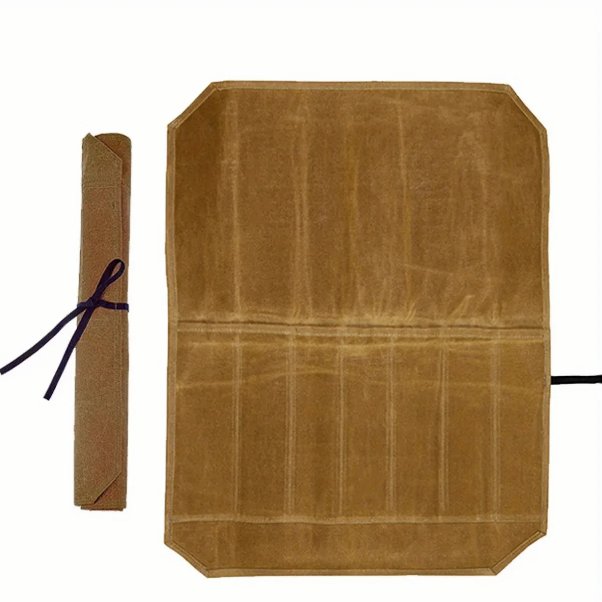 

Портативная сумка для ножей