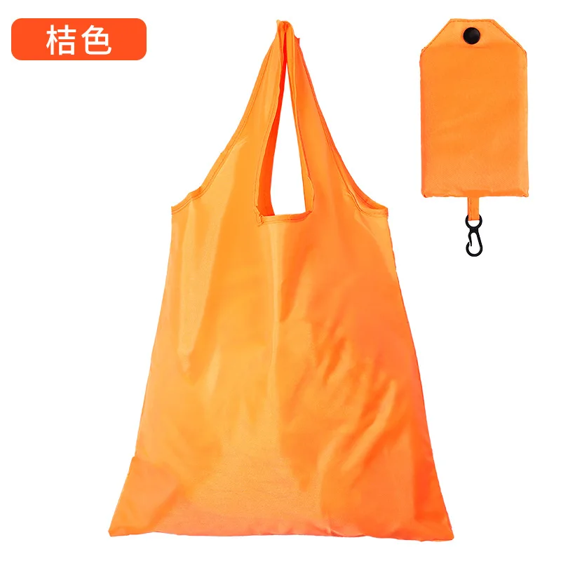 5/10/20 шт. портативная многоразовая сумка для покупок