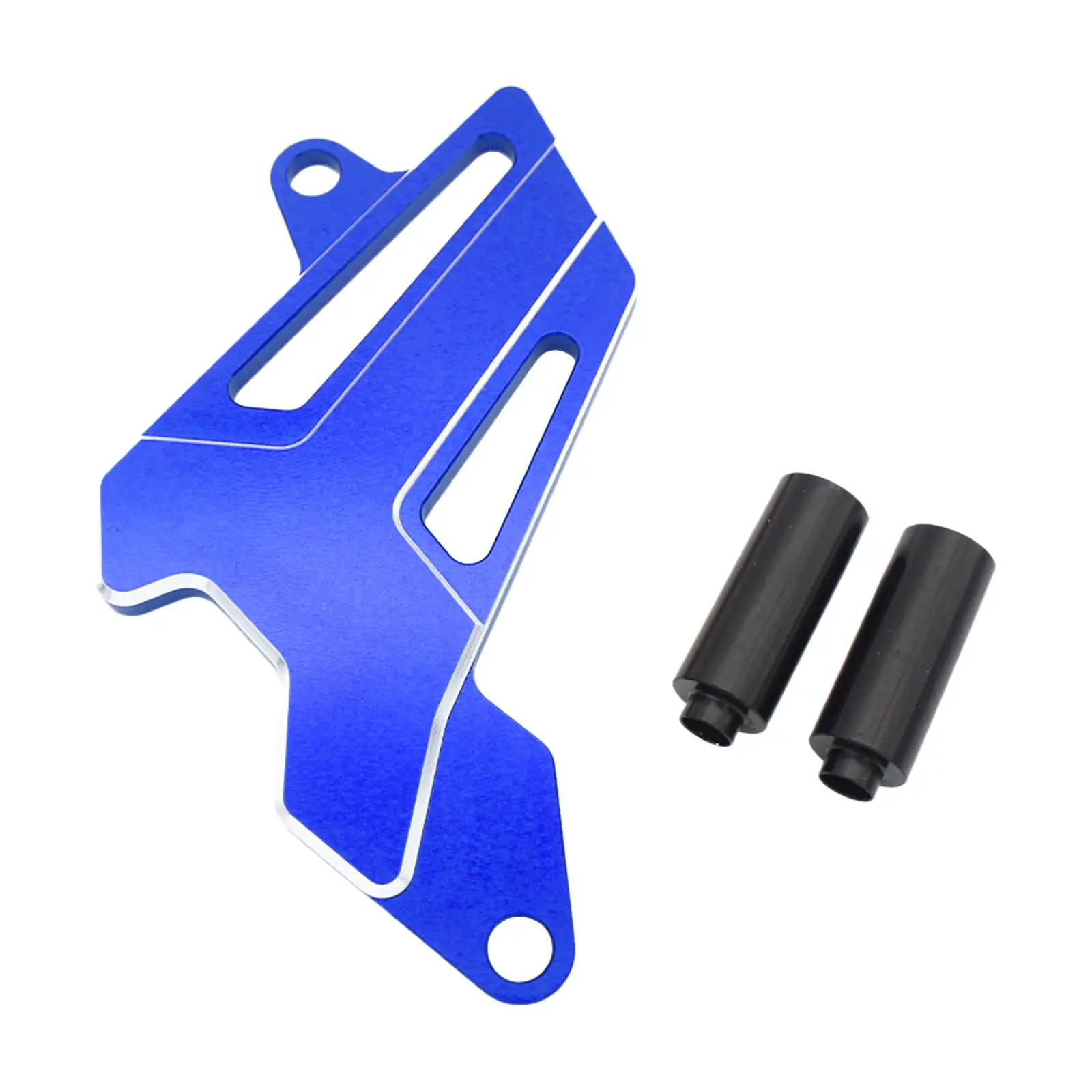 

Передняя крышка звездочки для Crf250L Crf250M 2012-2019 Замена