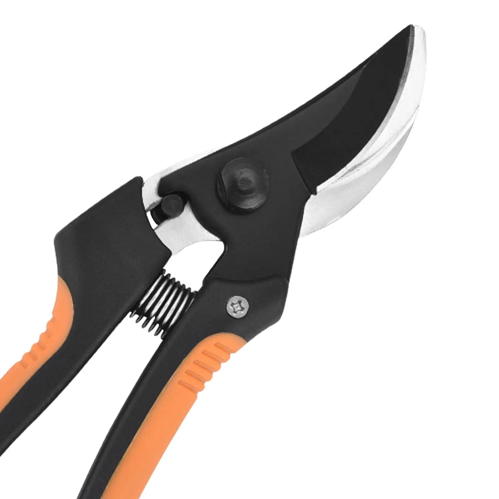 Профессиональный садовый обрезной станок аппаратные средства обрезка ножниц