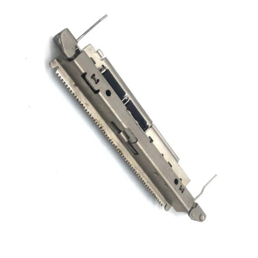 Блок ручного резака в сборе подходит для Epson U220PD TM-U220PA U220PB TM-U220PD TM-U220PB TM-U220B U220PA