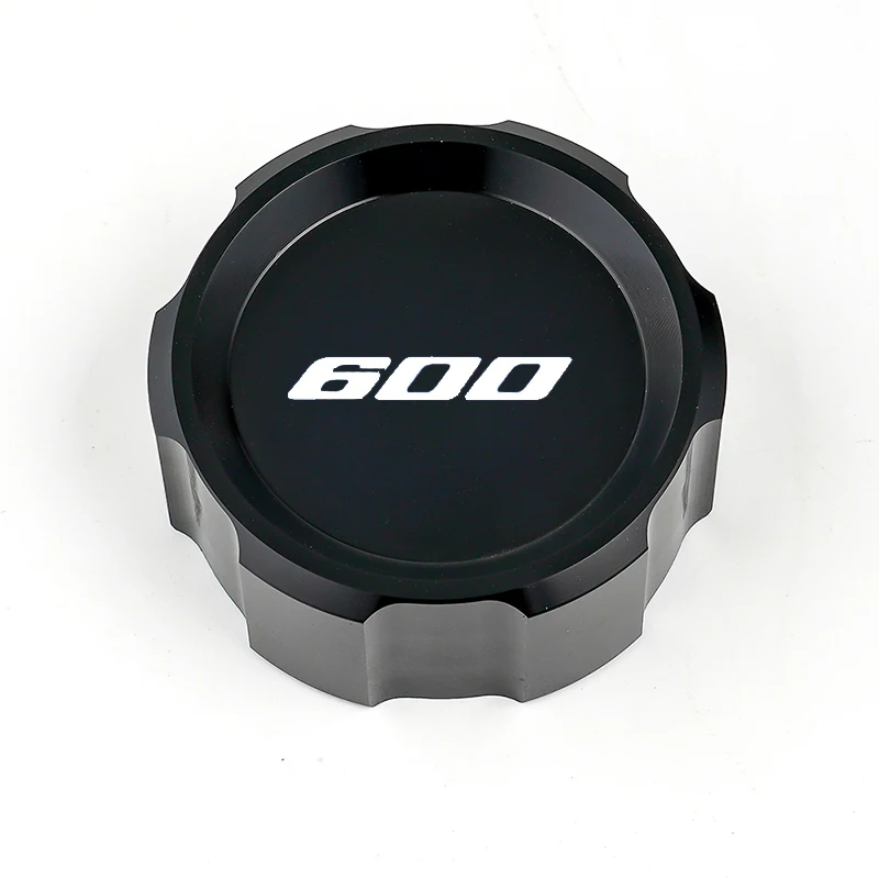 

Для Suzuki GSX-R Gsxr 600 750 1000 GSX-R750 gsx-r600 GSXR1000 аксессуары для мотоциклов передняя крышка бачка тормозной жидкости