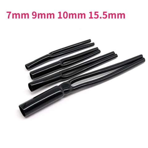 ПВХ разветвитель кабеля для брюк