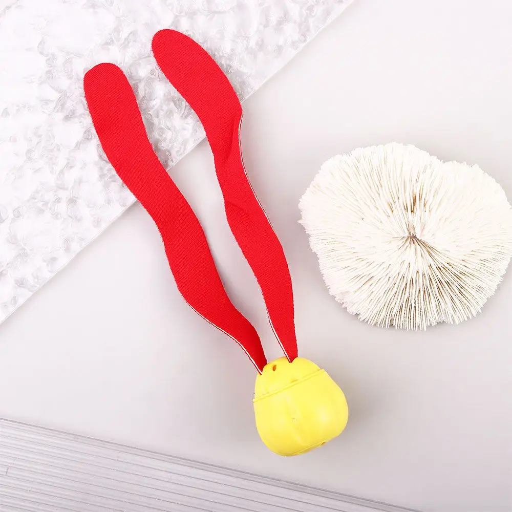 Рисунок 5 - Аксессуары для бассейна