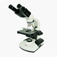 1000x optical student microscopecompetitive price microscope