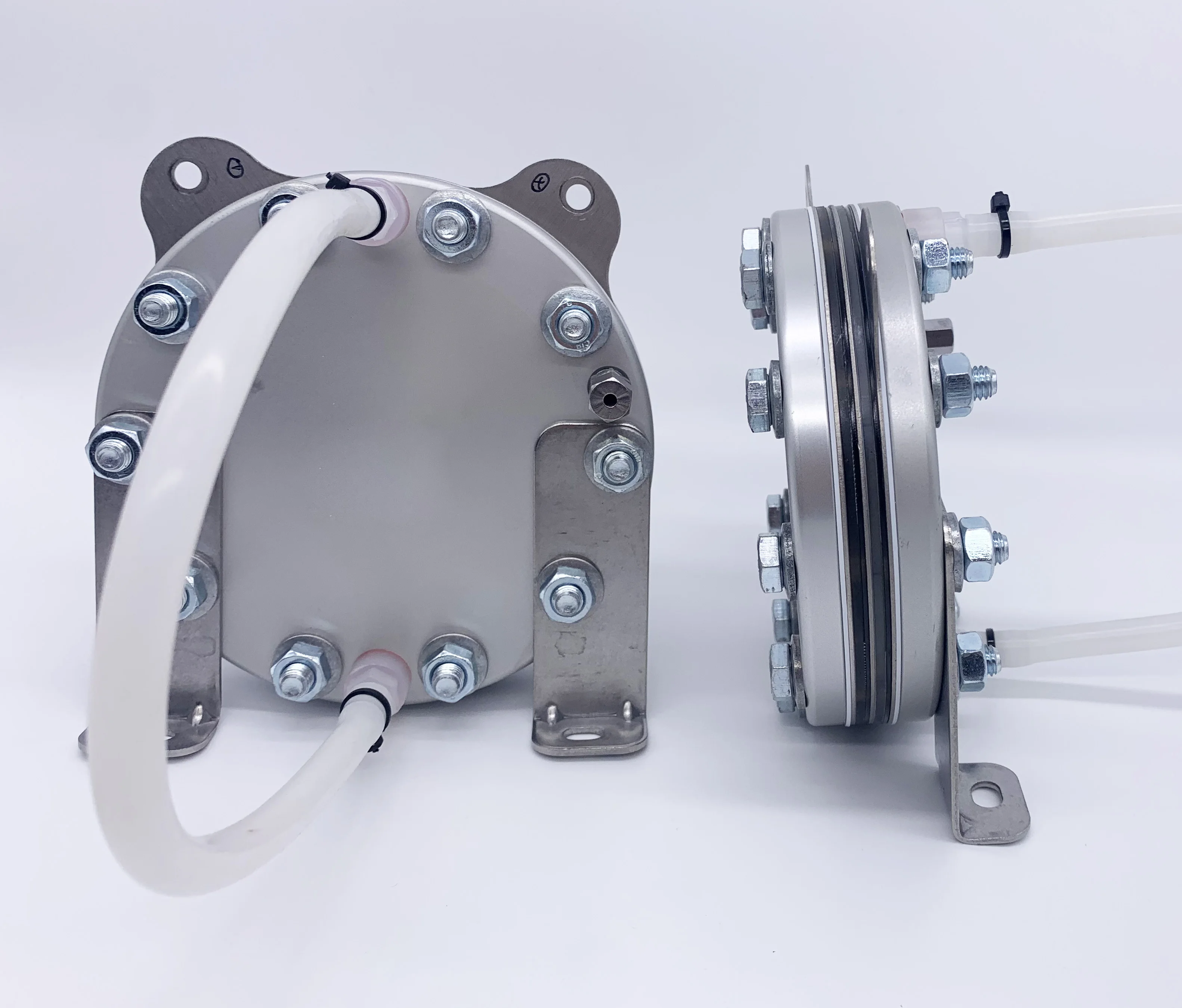 Водородный Двигатель Купить Цена