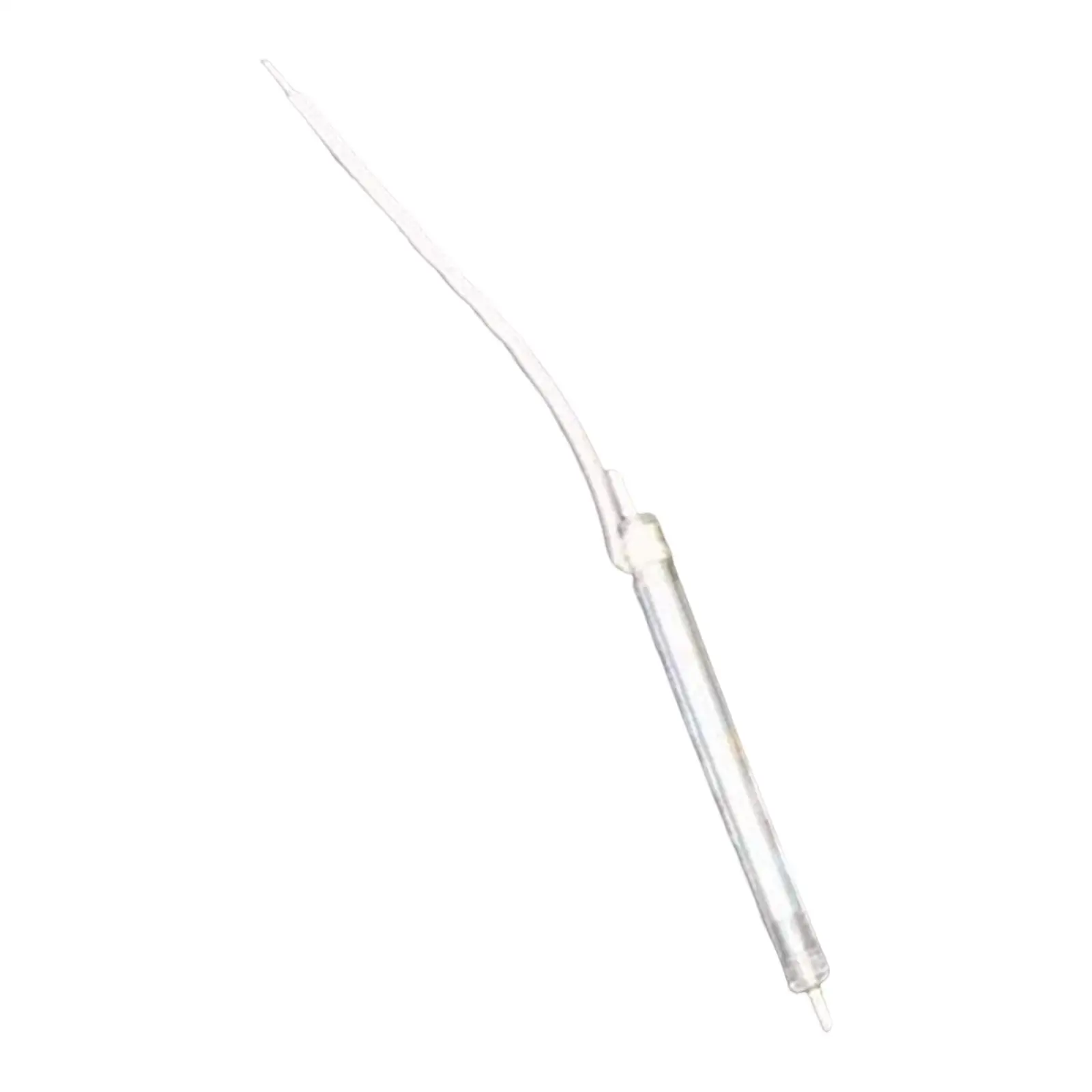 

Принадлежности для вспышки прямые замены вспышки лампы Прочный Премиум Профессиональный для SB600