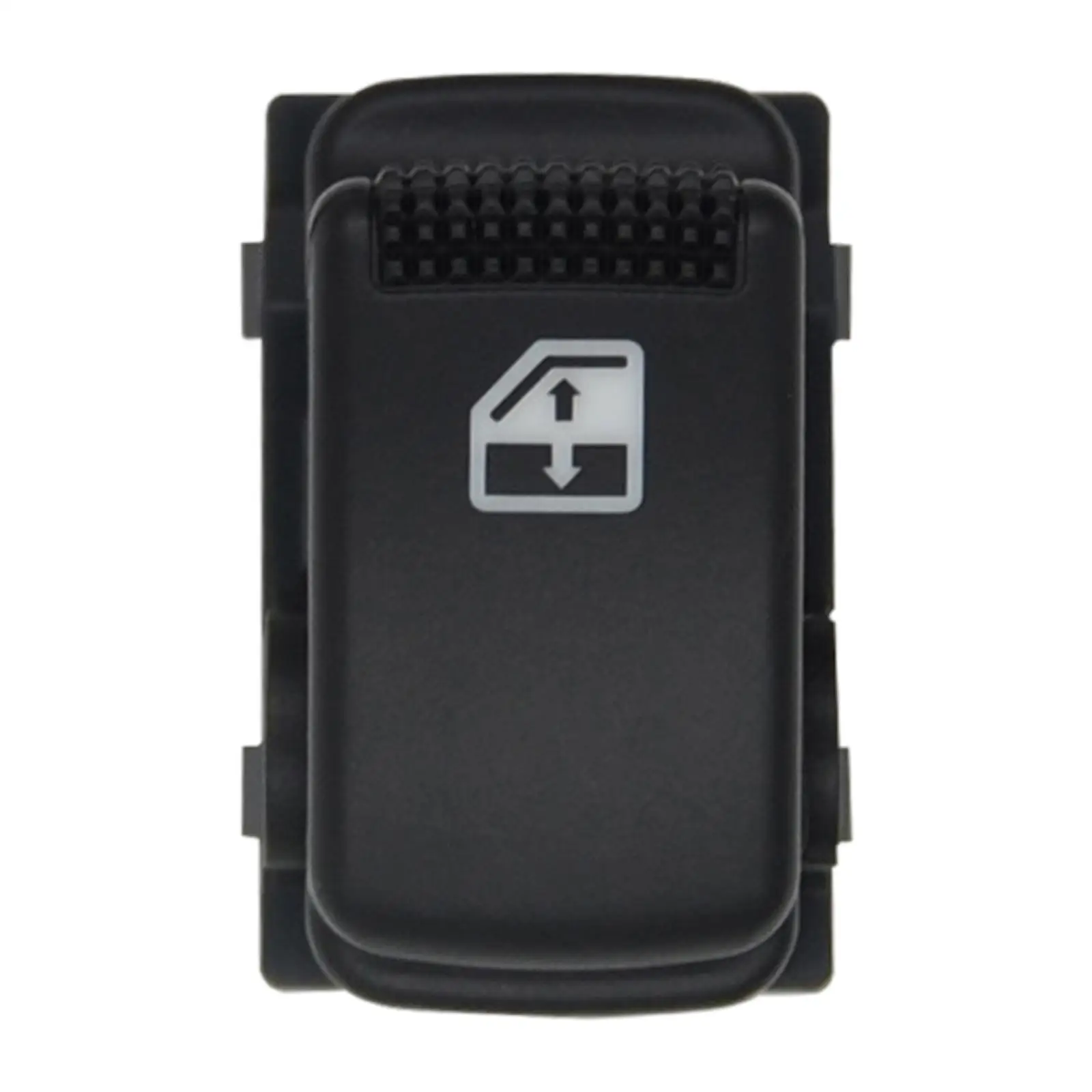 

Car Window Lifter 93580-2E000 Replacement for 2005-2010