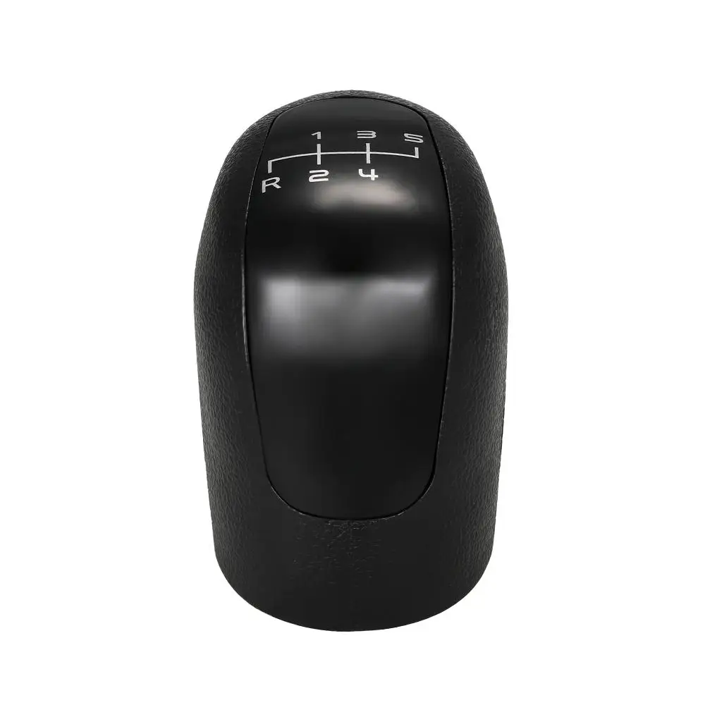 Ручка переключения передач для Mercedes-Benz Vito Viano W639 2003-2010