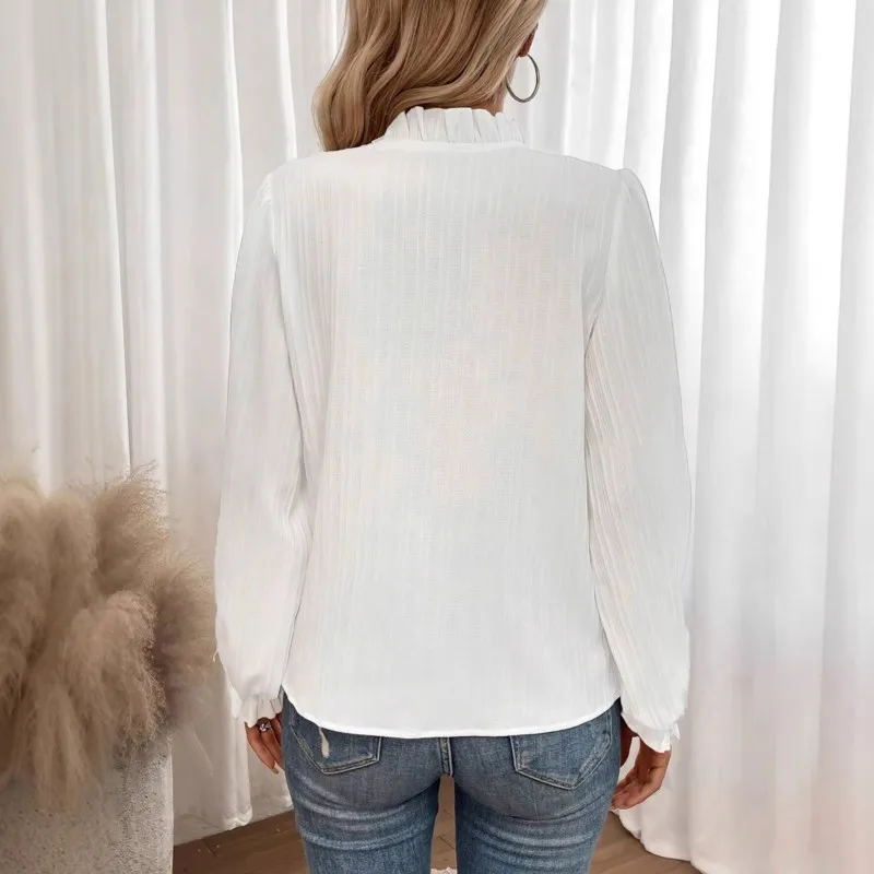 Женская новинка 2025 года желто-белая толстовка с капюшоном многофункциональная