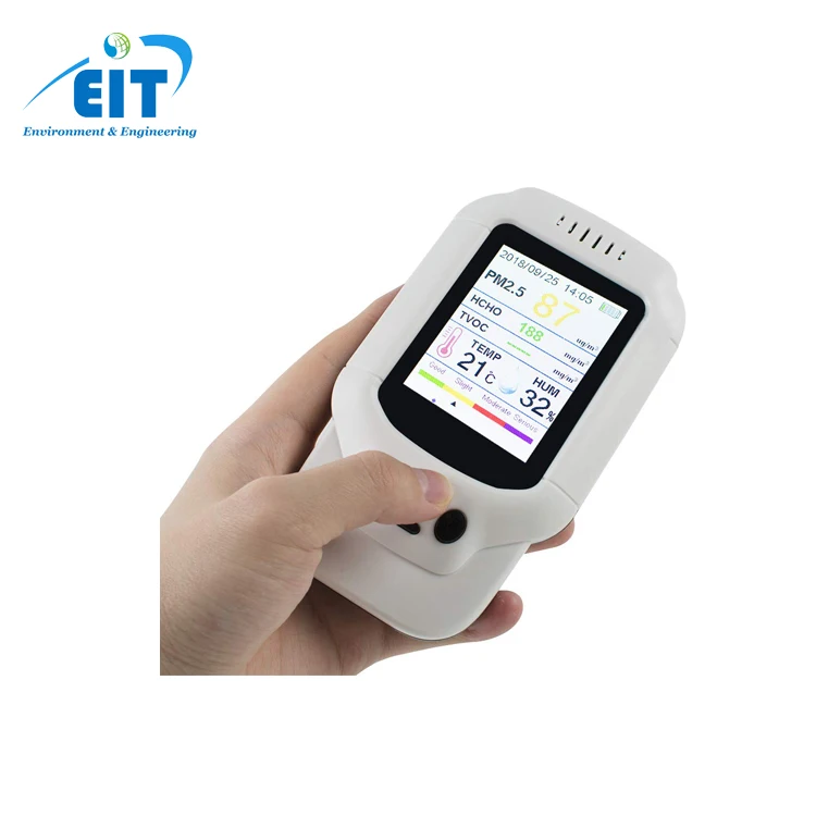 

detector O3 meter and handheld detector ozone gas analyzer o3 detector ozone generator