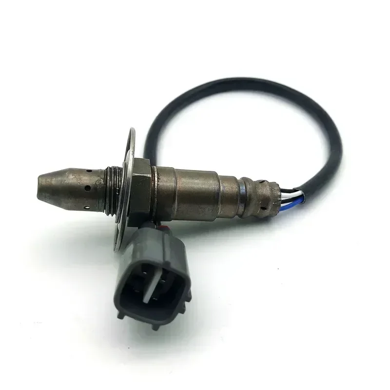 

Кислородный датчик O2 Lambda, датчик соотношения воздуха и топлива для SCION FR-S FRS SUBARU BRZ LEGACY OUTBACK 234-9136 22641-AA640 2013-2016