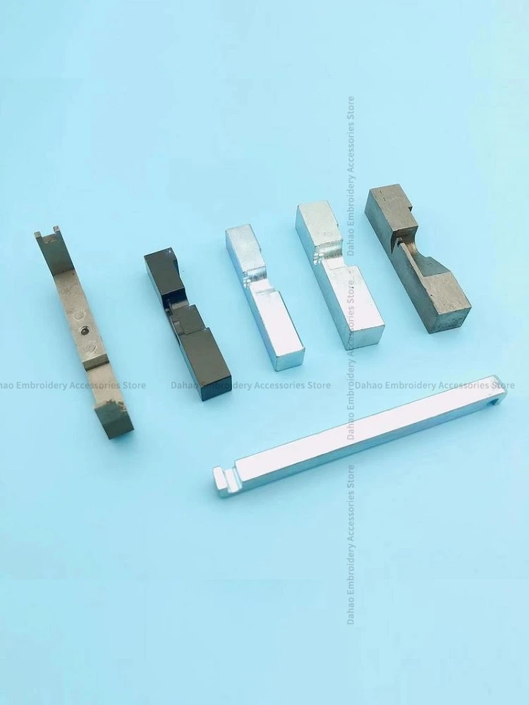 Ключ для вышивальной машины Tajima высокоскоростной гаечный ключ установка