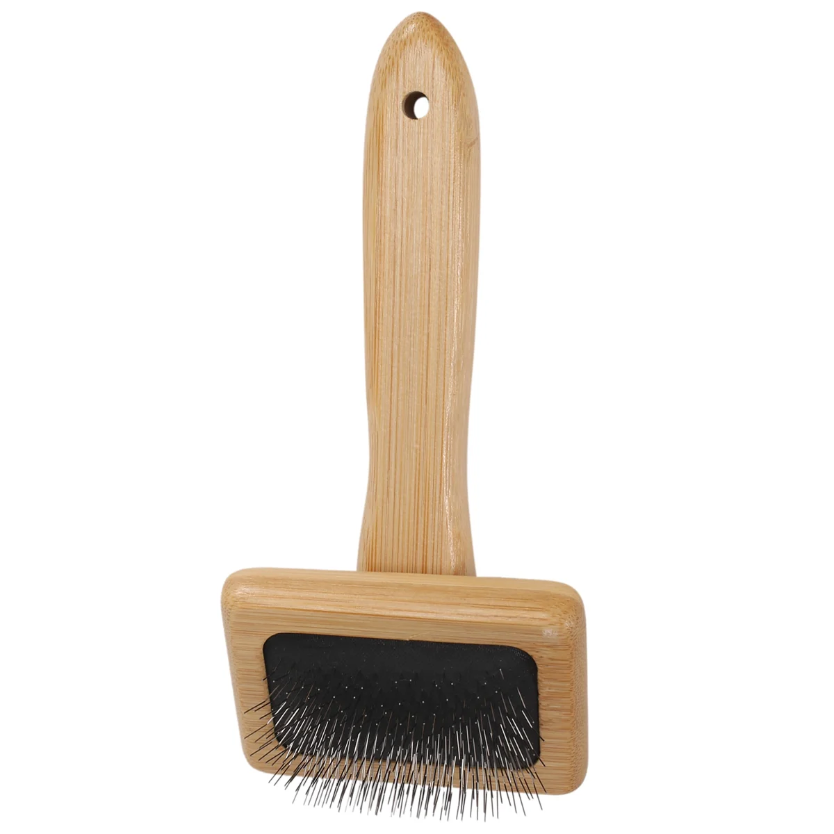 Гобелен искусственный макраме слайкер кисть хлопковая веревка открытый узел