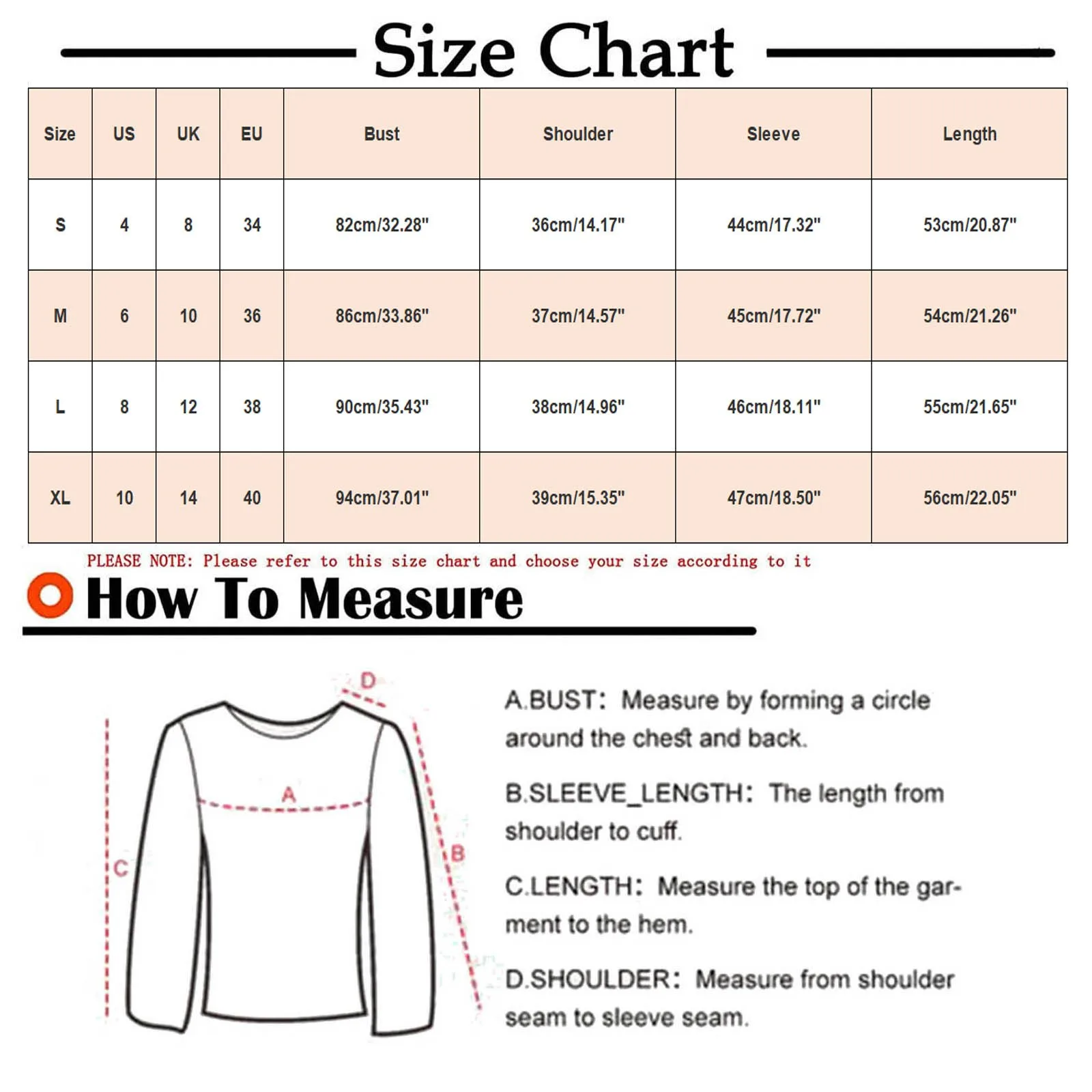 Женские рубашки с пышными короткими рукавами баской блузка завязкой спереди и