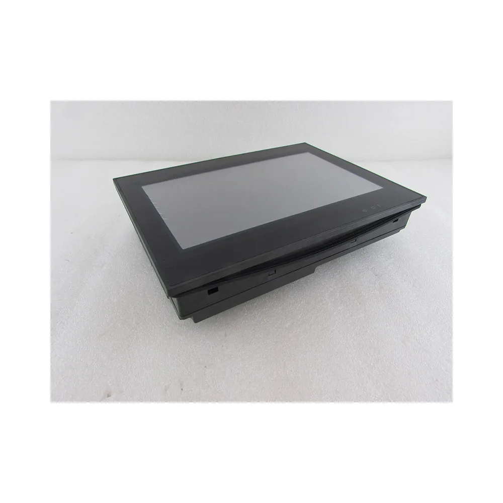 

Original touch screen module 6AV3627-1QL01-0AX0