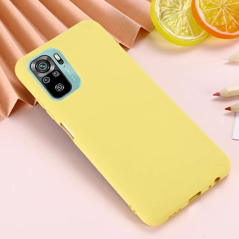 Xiaomi Mi9 Mi 9T Case Liquid Silicone Protector Case For XIAOMI Mi 10 Lite Note 8 10 9S 10S Pro 9 10T 11T 12 Silicone Back Cover