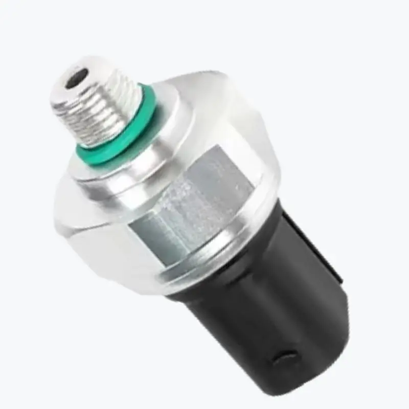 A/C Датчик давления кондиционера переключатель для BMW 1 2 3 4 5 6 7 8 серия i3 i8 M3 M4 M8 X1 X2 X3