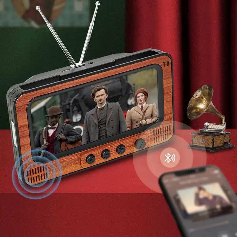 For Desk With Charging Port Multifunctional Home Accessories For Bathroom Kitchen