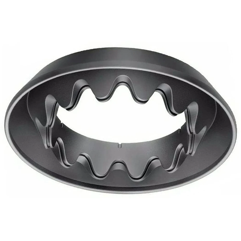 Нежные насадки для воздушных насадок 969749 -01 сверхзвукового фена Dyson HD01 HD02 HD03