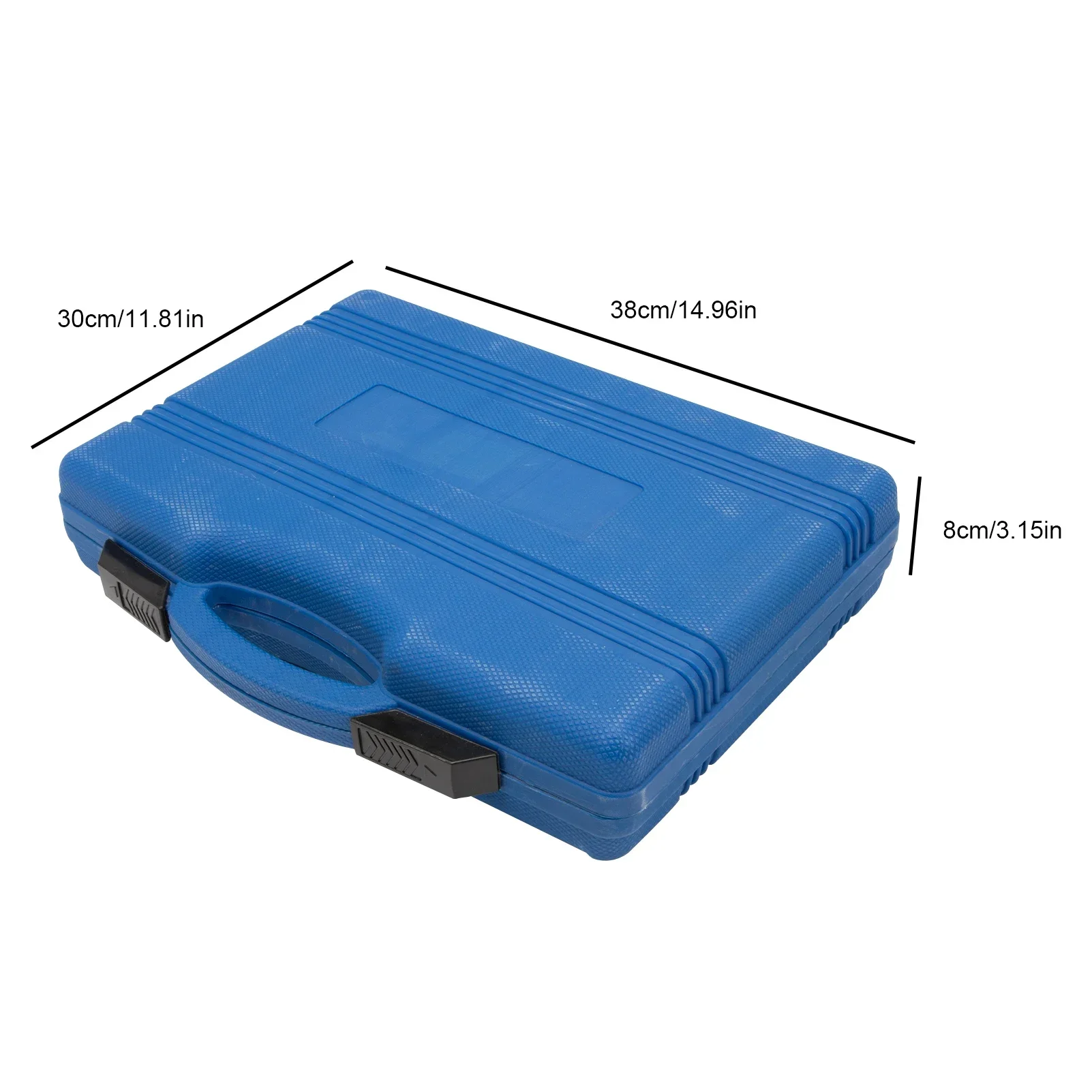 Инструмент синхронизации двигателя регулировка распределительного вала