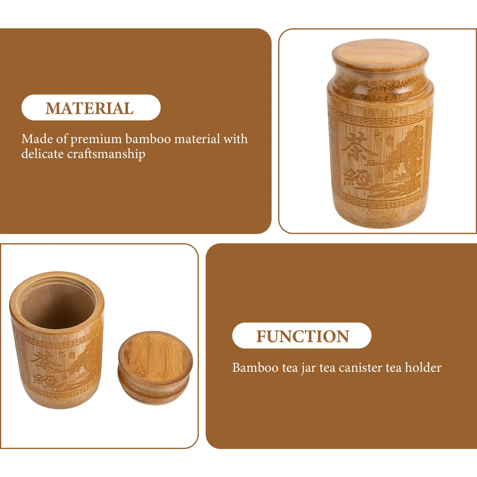 

Бытовая герметичная чайная банка, простой стиль, удобная чайная банка для хранения для дома и офиса