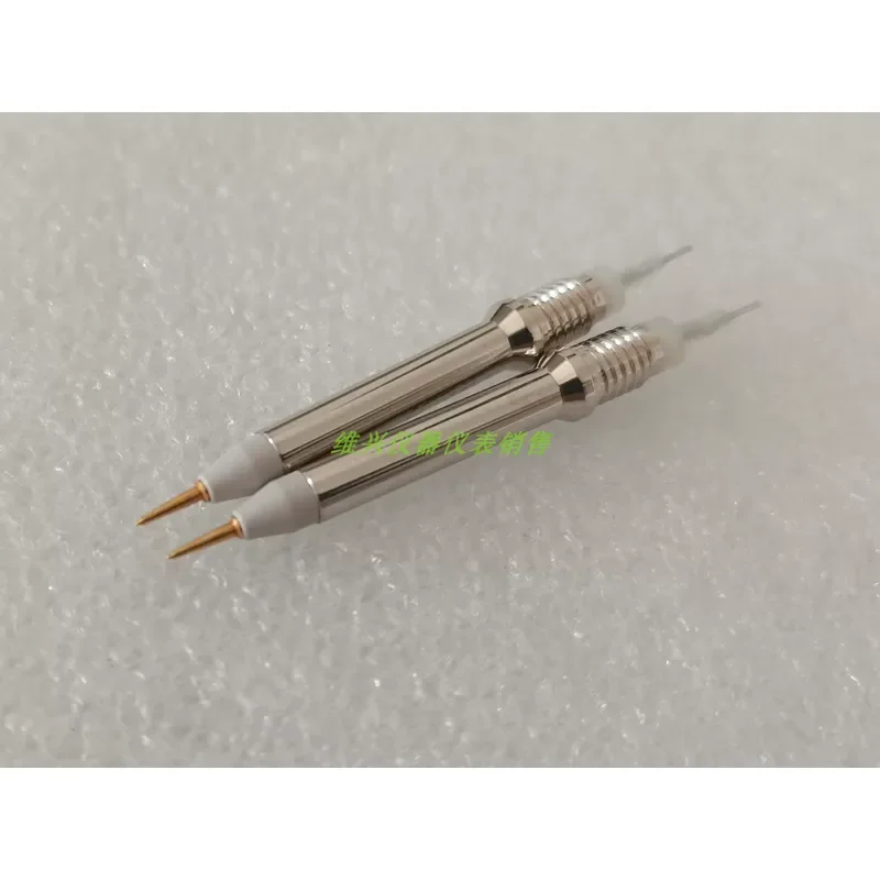 Фото Новый зонд для осциллографа Tektronix TPP1000, 1 шт., аксессуары, зонд-стилус №3