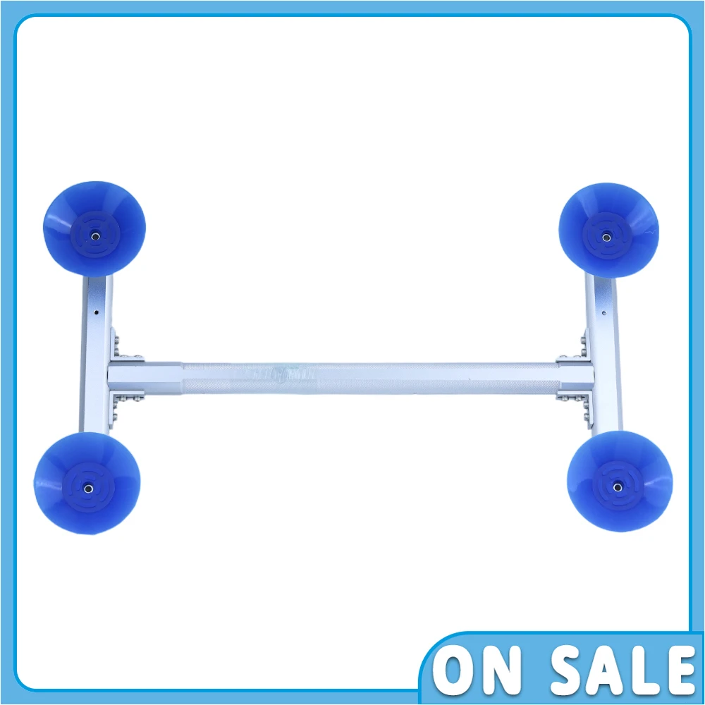 Присоска для ЖК-телевизора 32 дюйма 4 присоски