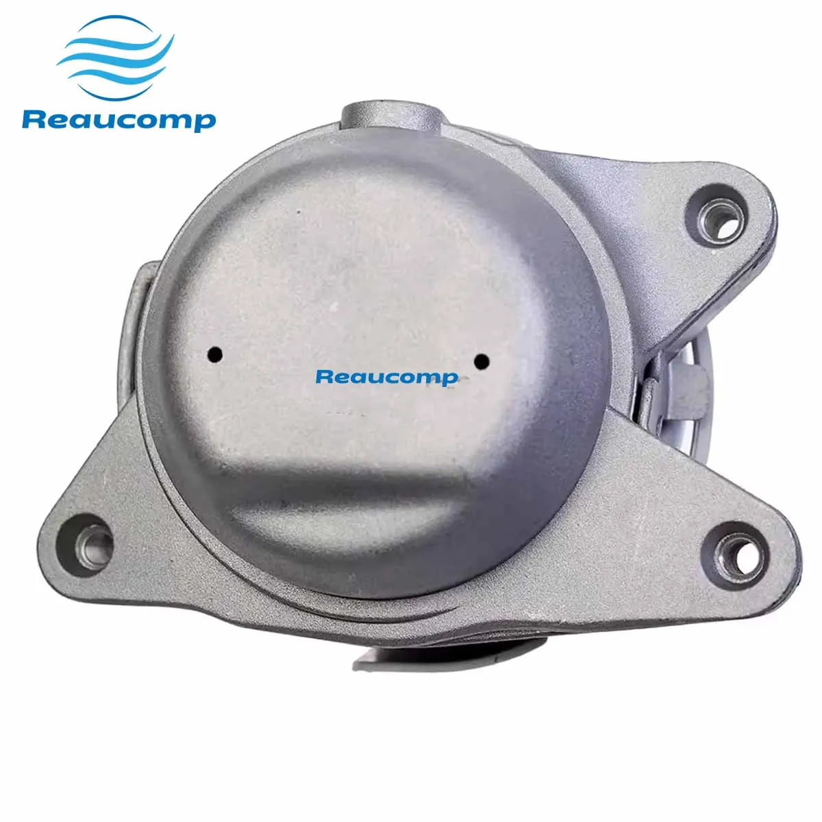 1 шт. крепление двигателя для Porsche Macan 94637505740 94637505731 94637505741 94637505840 94637505831 94637505841