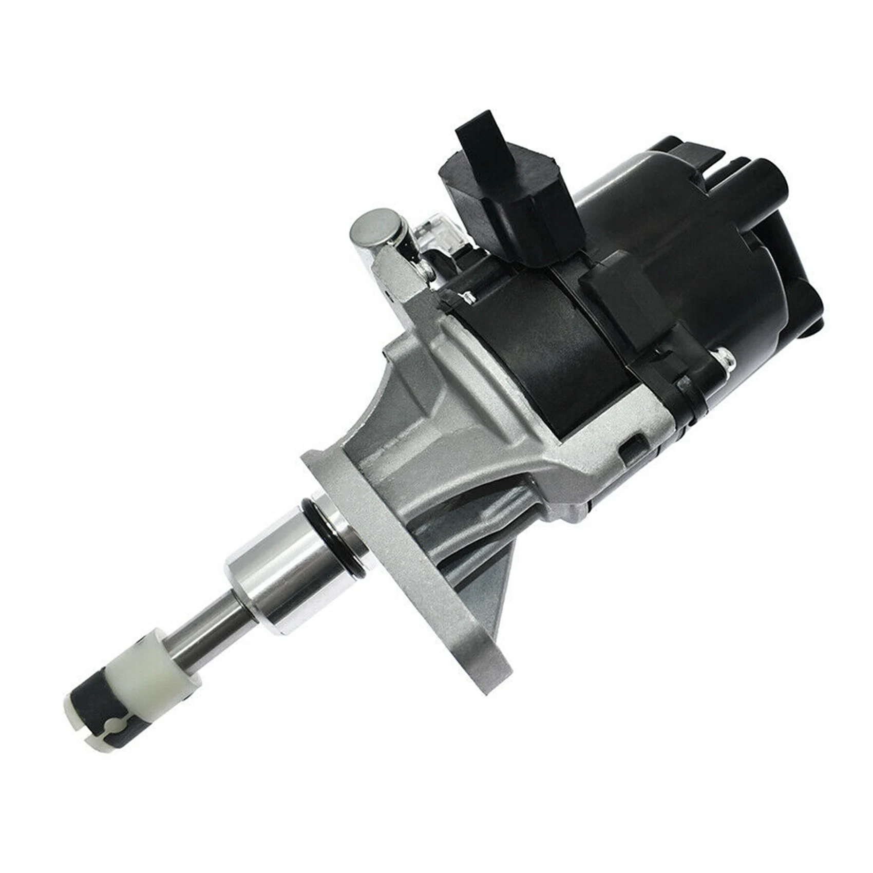 

Ignition Distributor 22100-VJ262 NS56 for Urvan Navara D22 KA24DE