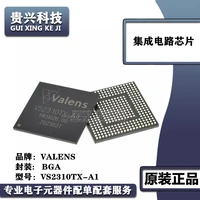 vs2310tx a1 package bga valens brand new spot integrated circuit chip