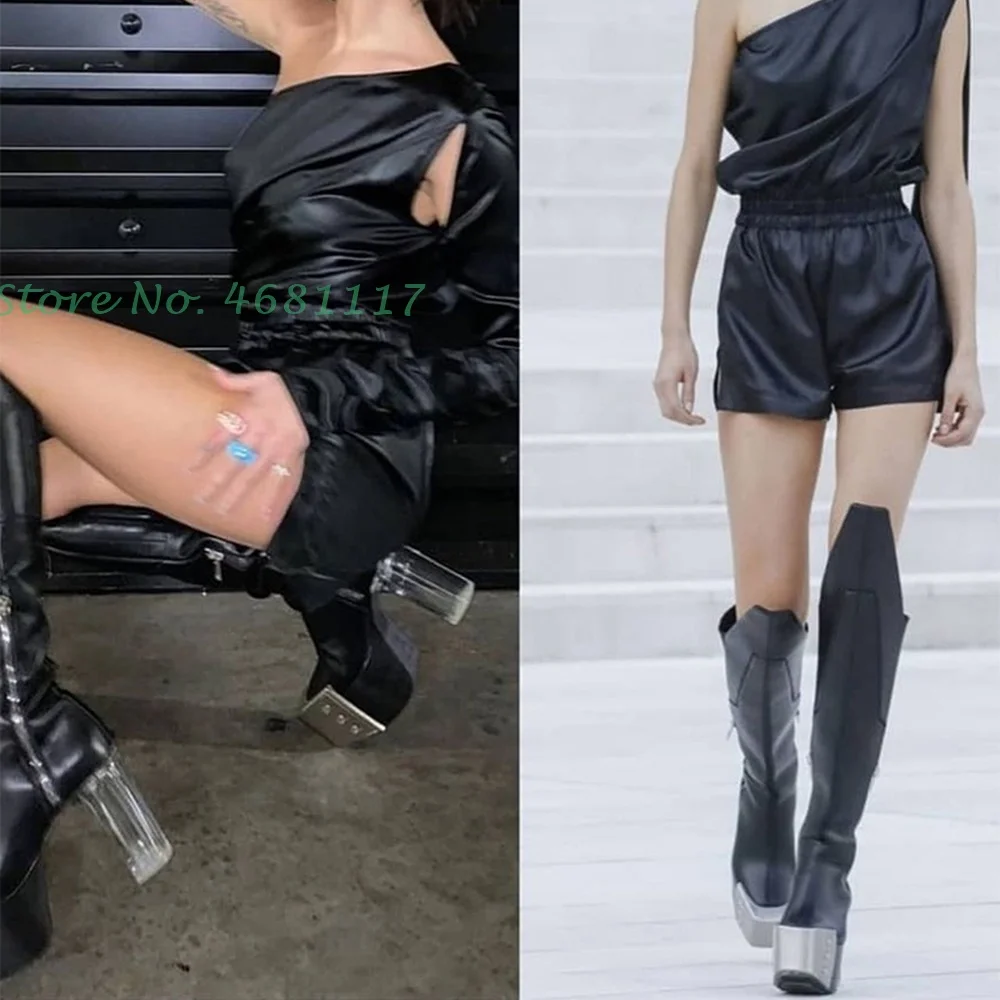 Эта обувь временно прекратилась |