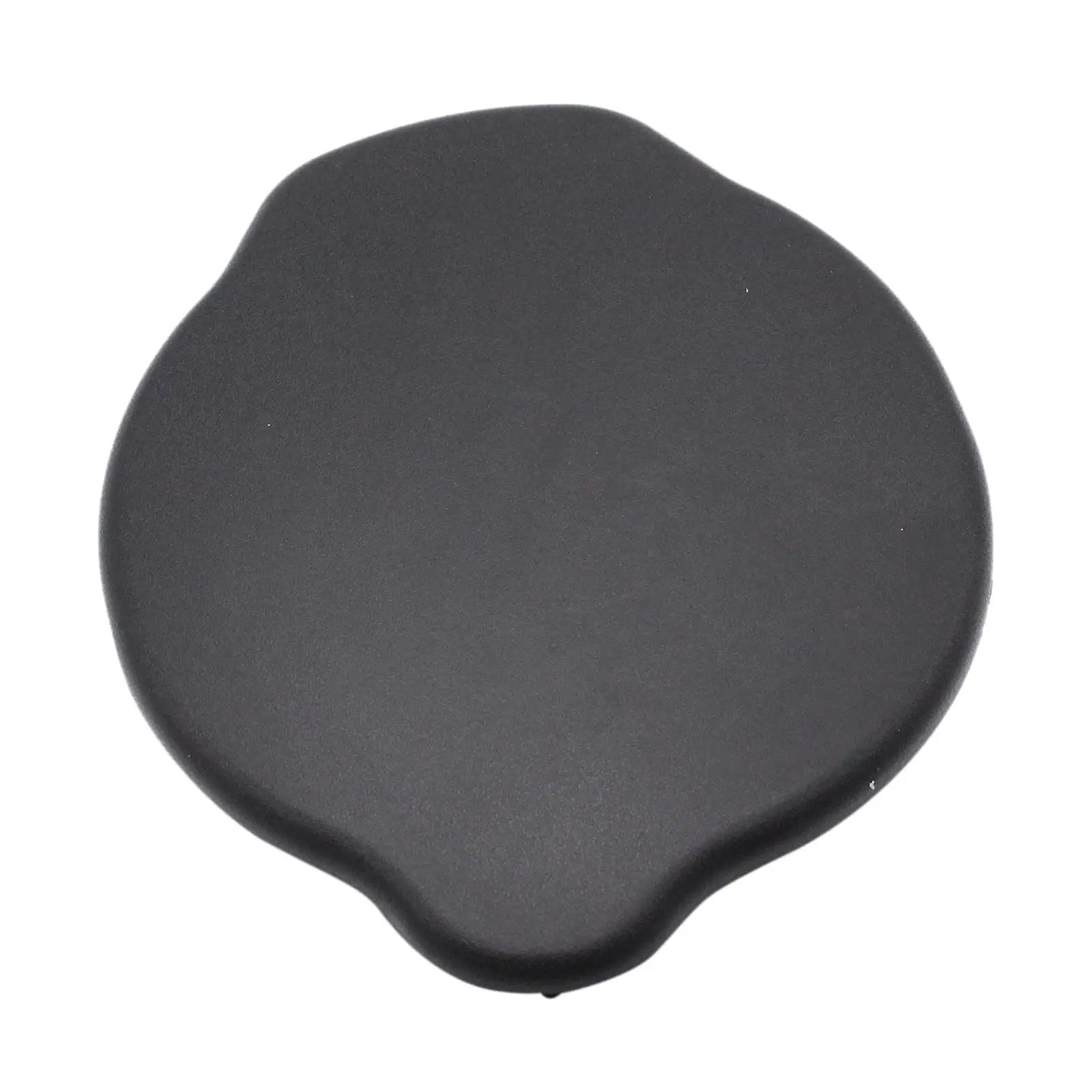 

Амортизационная стойка верхняя крышка 1212605 для Ford Mondeo MK3 Premium